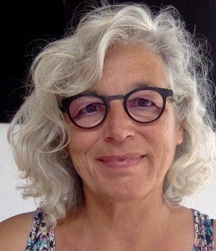 Tina Schmitt - ich begleite Sie persönlich mit Buddhistischer / Essentieller Psychotherapie in Freiburg Wiehre Tina Schmitt - ich begleite Sie persönlich mit Buddhistischer / Essentieller Psychotherapie in Freiburg Wiehre